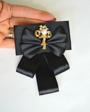 Accesoriu pentru camasa