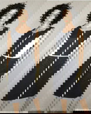 Rochie Mabrouk mas m