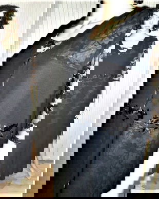 Tunica cardigan Jamie Oliver