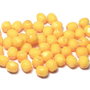 Fire Polished, 4 mm - 02010-48865E
