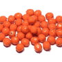 Fire Polished, 4 mm - 02010-48885