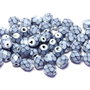 Fire Polished, 4 mm - 23980-39050