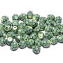 Fire Polished, 4 mm - 23980-39051