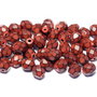 Fire Polished, 4 mm - 23980-39053