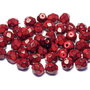 Fire Polished, 4 mm - 23980-39055