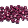 Fire Polished, 4 mm - 23980-39056