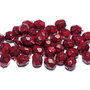 Fire Polished, 4 mm - 23980-39057