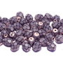 Fire Polished, 4 mm - 23980-39058