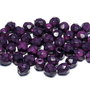 Fire Polished, 4 mm - 23980-39062