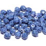Fire Polished, 4 mm - 23980-39066