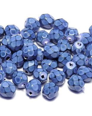 Fire Polished, 4 mm - 23980-39066