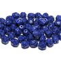 Fire Polished, 4 mm - 23980-39067