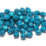 Fire Polished, 4 mm - 23980-39070