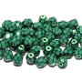 Fire Polished, 4 mm - 23980-39072