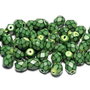 Fire Polished, 4 mm - 23980-39074