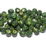 Fire Polished, 4 mm - 23980-39075