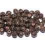 Fire Polished, 4 mm - 23980-39078