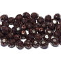 Fire Polished, 4 mm - 23980-39079