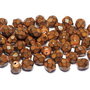Fire Polished, 4 mm - 23980-39081