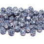 Fire Polished, 4 mm - 23980-39082