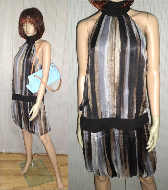 Rochie Dreaming night mas M