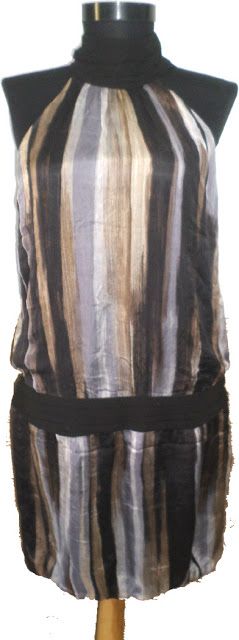 Rochie Dreaming night mas M