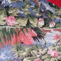 Cupon bumbac-draperie
