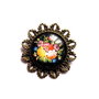 brose sticla 36030