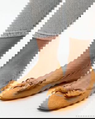 Balerini Josef Camel