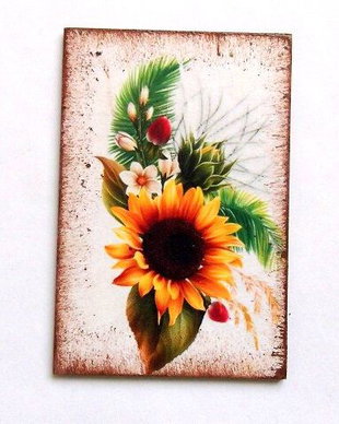 magnet frigider 35949