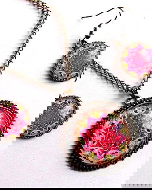 set mandala 34034
