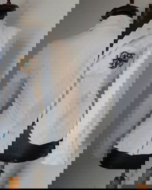 HALLHUBER SACOU DOC ALB