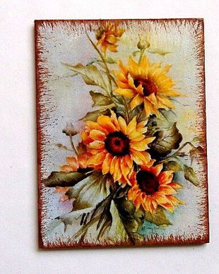 magnet frigider 35954