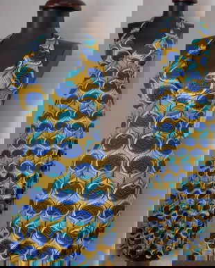 ROCHIE LUNGA JERSE GRAFIC