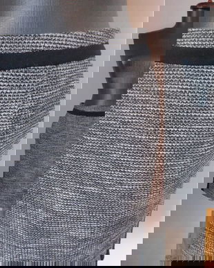 ESPRIT FUSTA STOFA LANA