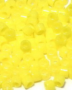 Margele TOHO-Treasure, 11/0, Opaque Dandelion - 42