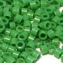 Margele TOHO-Treasure, 11/0, Opaque Mint Green - 47