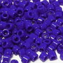 Margele TOHO-Treasure, 11/0, Opaque Navy Blue - 48