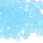 Margele TOHO-Treasure, 11/0, Ceylon Aqua - 143