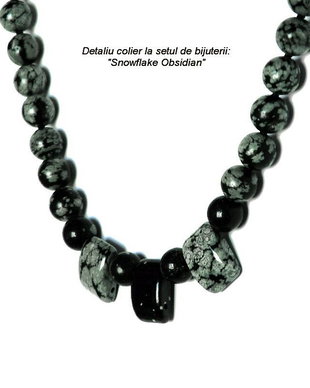 Obsidian (052)