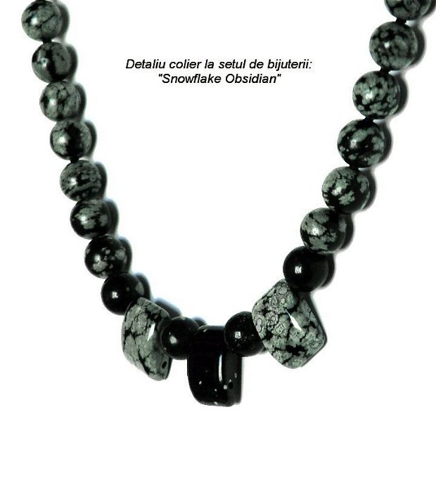 Obsidian (052)