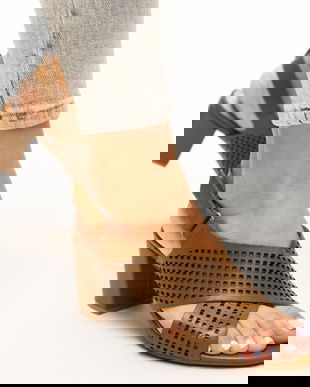 Sandale Bibanic Maro