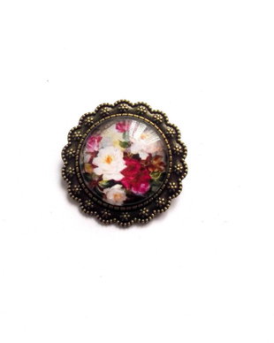 brose sticla 36143