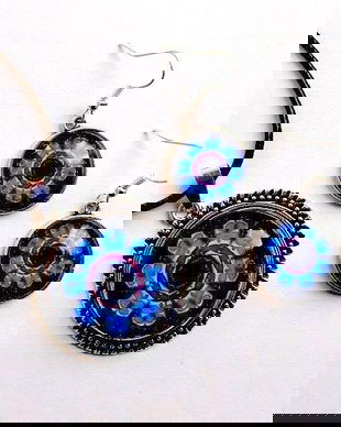 set mandala 34012