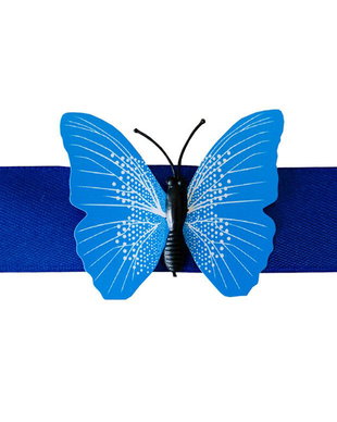 Bratari pentru domnisoare de onoare