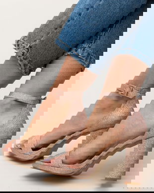 Sandale Dodana Aurii