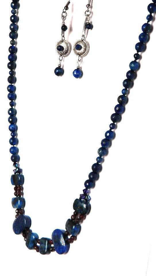 Lapis Lazuli (067)
