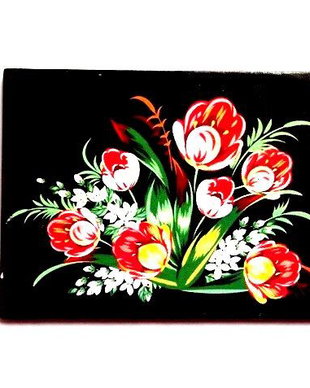 magnet frigider 36003