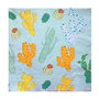 LSE55 - servetel decorativ
