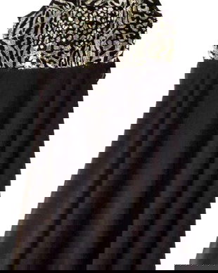 Rochie Pippa &Julie mas s